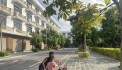 NHÀ PHỐ KĐT XUÂN HƯNG, KHẲNG ĐỊNH VỊ THẾ LÀN SÓNG ĐẦU TƯ MỚI.  CĐT: 0966 343 969